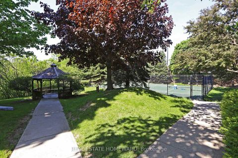 Photo 39 at 801 - 215 Wynford Drive, Flemingdon Park, Toronto