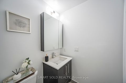 Photo 20 at 603 - 55 Oneida Crescent, Langstaff, Richmond Hill
