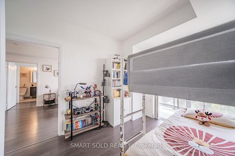 Photo 22 at 603 - 55 Oneida Crescent, Langstaff, Richmond Hill