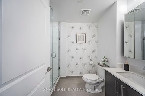 Photo 29 at 603 - 55 Oneida Crescent, Langstaff, Richmond Hill