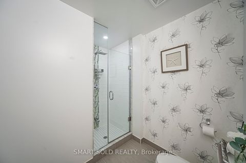 Photo 30 at 603 - 55 Oneida Crescent, Langstaff, Richmond Hill