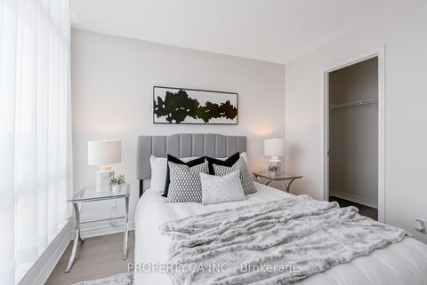 Photo 26 at 704 - 2522 Keele Street, Maple Leaf, Toronto