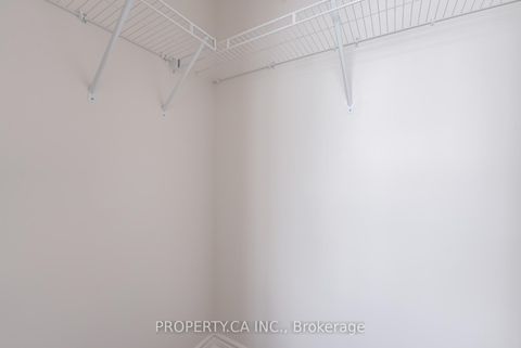 Photo 27 at 704 - 2522 Keele Street, Maple Leaf, Toronto