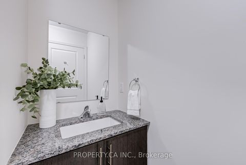 Photo 28 at 704 - 2522 Keele Street, Maple Leaf, Toronto