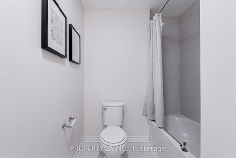 Photo 29 at 704 - 2522 Keele Street, Maple Leaf, Toronto