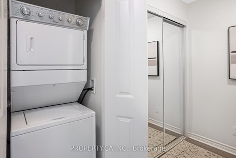 Photo 33 at 704 - 2522 Keele Street, Maple Leaf, Toronto