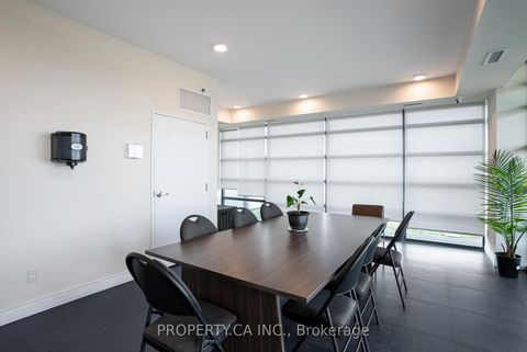 Photo 43 at 704 - 2522 Keele Street, Maple Leaf, Toronto