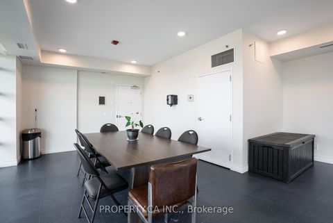 Photo 44 at 704 - 2522 Keele Street, Maple Leaf, Toronto