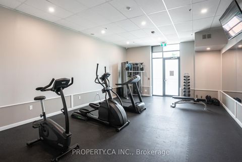 Photo 48 at 704 - 2522 Keele Street, Maple Leaf, Toronto