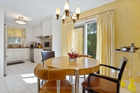 Photo 4 at 5 Ames Gate, Don Mills, Toronto
