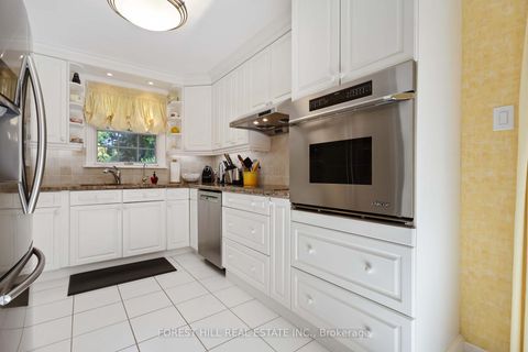 Photo 6 at 5 Ames Gate, Don Mills, Toronto