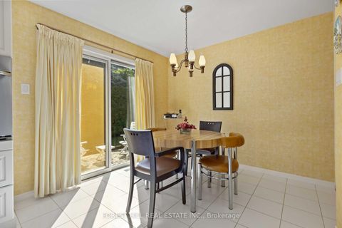 Photo 7 at 5 Ames Gate, Don Mills, Toronto