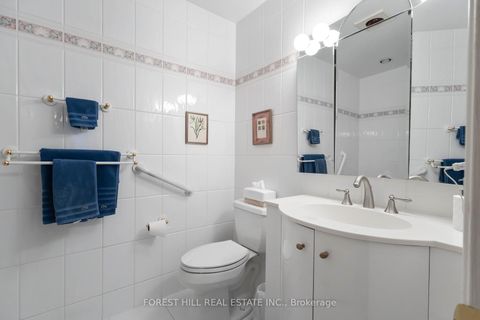Photo 11 at 5 Ames Gate, Don Mills, Toronto