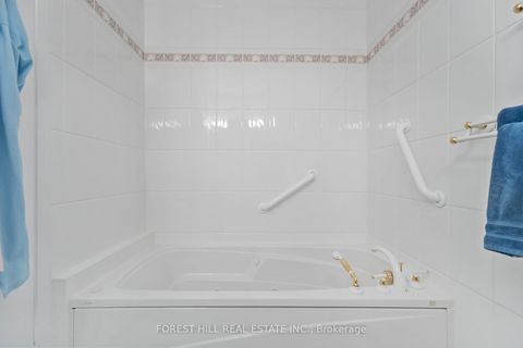 Photo 12 at 5 Ames Gate, Don Mills, Toronto