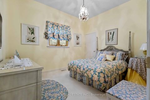 Photo 13 at 5 Ames Gate, Don Mills, Toronto