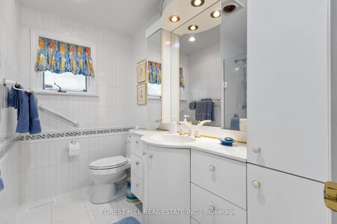 Photo 14 at 5 Ames Gate, Don Mills, Toronto