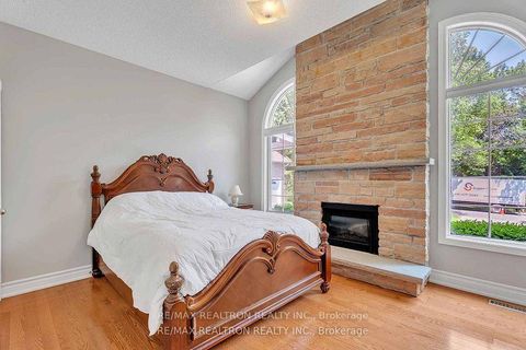 Photo 28 at 15 Treegrove Circle, Hills of St Andrew, Aurora