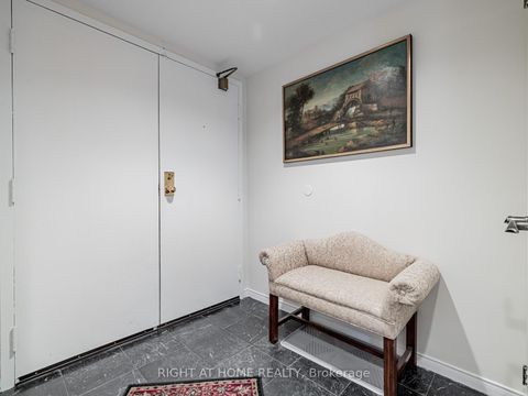 Photo 1 at 209 - 100 Arbors Lane, West Woodbridge, Vaughan