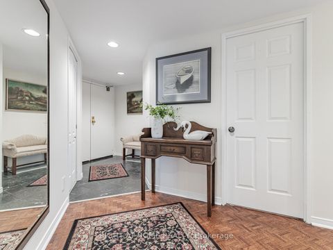 Photo 2 at 209 - 100 Arbors Lane, West Woodbridge, Vaughan