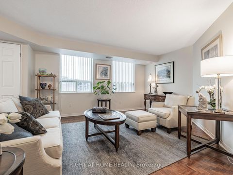 Photo 6 at 209 - 100 Arbors Lane, West Woodbridge, Vaughan