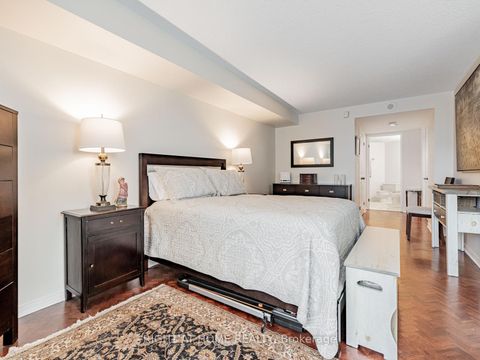 Photo 14 at 209 - 100 Arbors Lane, West Woodbridge, Vaughan