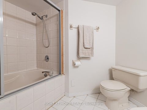 Photo 15 at 209 - 100 Arbors Lane, West Woodbridge, Vaughan