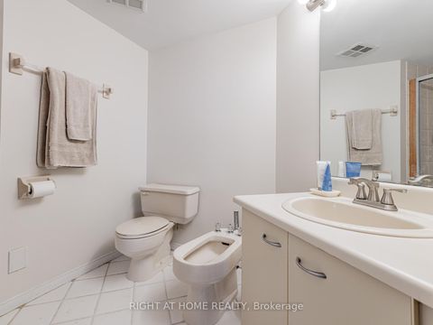 Photo 16 at 209 - 100 Arbors Lane, West Woodbridge, Vaughan
