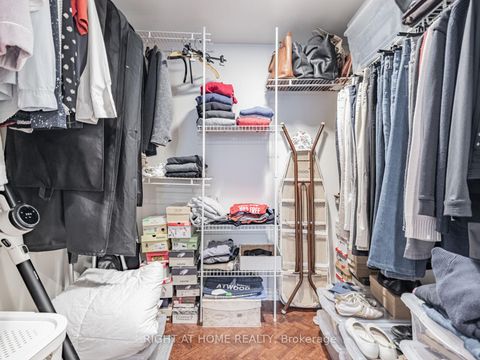 Photo 17 at 209 - 100 Arbors Lane, West Woodbridge, Vaughan