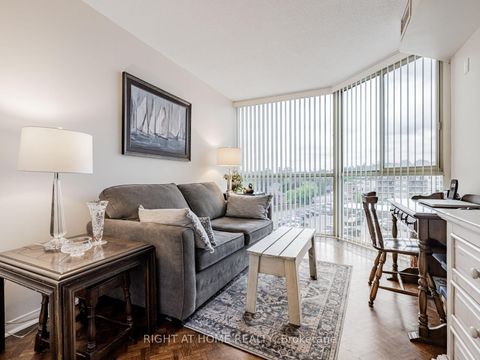 Photo 18 at 209 - 100 Arbors Lane, West Woodbridge, Vaughan
