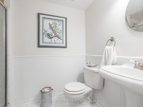 Photo 19 at 209 - 100 Arbors Lane, West Woodbridge, Vaughan