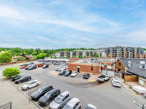 Photo 20 at 209 - 100 Arbors Lane, West Woodbridge, Vaughan