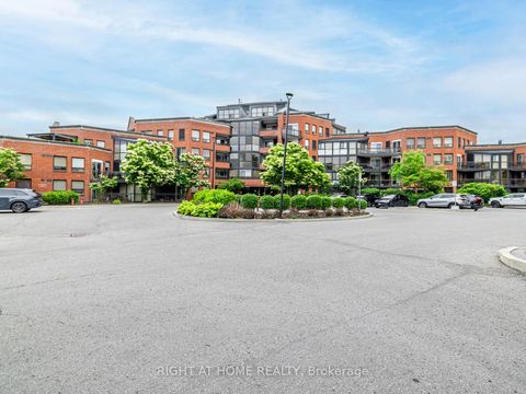 Photo 26 at 209 - 100 Arbors Lane, West Woodbridge, Vaughan