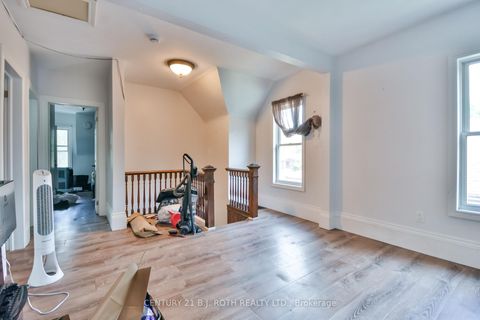 Photo 6 at 57 Penetang Street, Codrington, Barrie