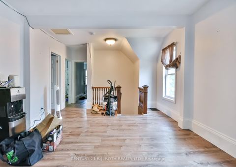 Photo 7 at 57 Penetang Street, Codrington, Barrie