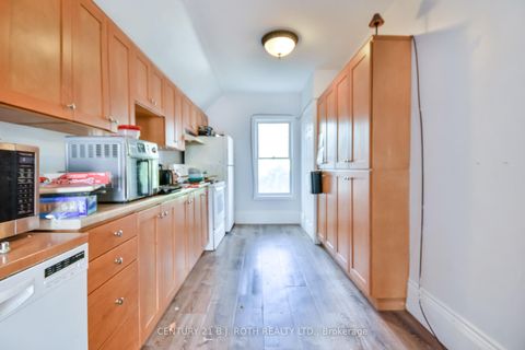 Photo 8 at 57 Penetang Street, Codrington, Barrie