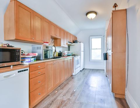 Photo 9 at 57 Penetang Street, Codrington, Barrie