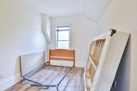 Photo 10 at 57 Penetang Street, Codrington, Barrie