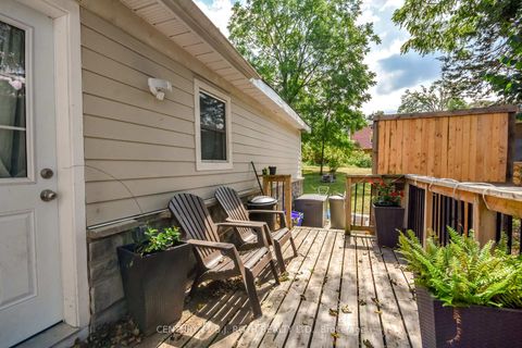Photo 11 at 57 Penetang Street, Codrington, Barrie