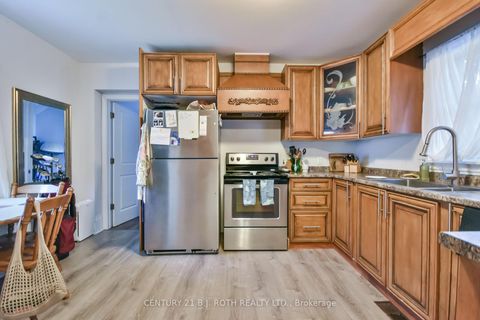 Photo 12 at 57 Penetang Street, Codrington, Barrie