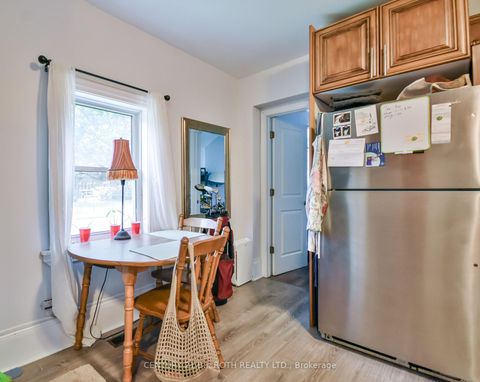 Photo 13 at 57 Penetang Street, Codrington, Barrie