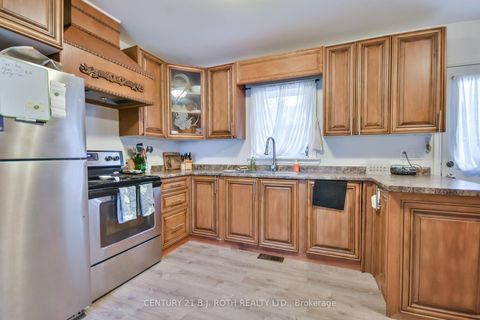 Photo 14 at 57 Penetang Street, Codrington, Barrie Photo 14 at 57 Penetang Street, Codrington, Barrie