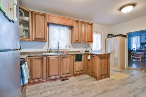 Photo 15 at 57 Penetang Street, Codrington, Barrie