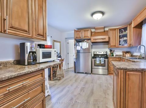 Photo 16 at 57 Penetang Street, Codrington, Barrie