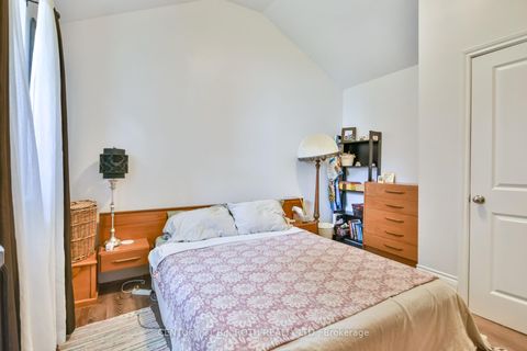 Photo 17 at 57 Penetang Street, Codrington, Barrie