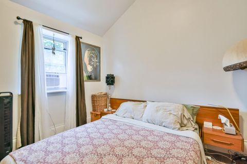 Photo 18 at 57 Penetang Street, Codrington, Barrie