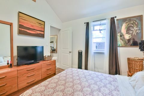 Photo 19 at 57 Penetang Street, Codrington, Barrie