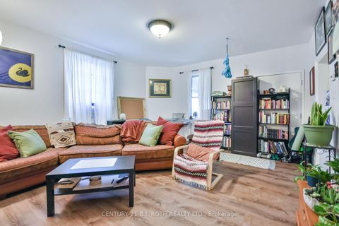 Photo 20 at 57 Penetang Street, Codrington, Barrie