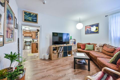Photo 21 at 57 Penetang Street, Codrington, Barrie