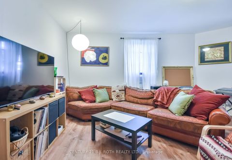 Photo 22 at 57 Penetang Street, Codrington, Barrie