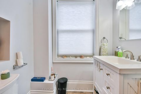 Photo 24 at 57 Penetang Street, Codrington, Barrie